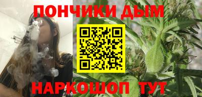 ПСИЛОЦИБИНОВЫЕ ГРИБЫ Балашиха