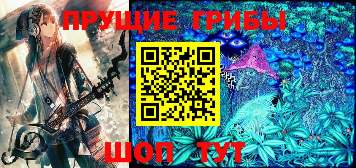 Галлюциногенные грибы Cubensis Долгопрудный